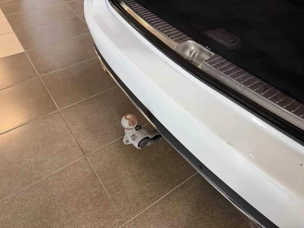 Mercedes-Benz C 200 ACC*SHZ*AHK*Navi*LED*Totwinkel*Pano* 12/2020-photo-9