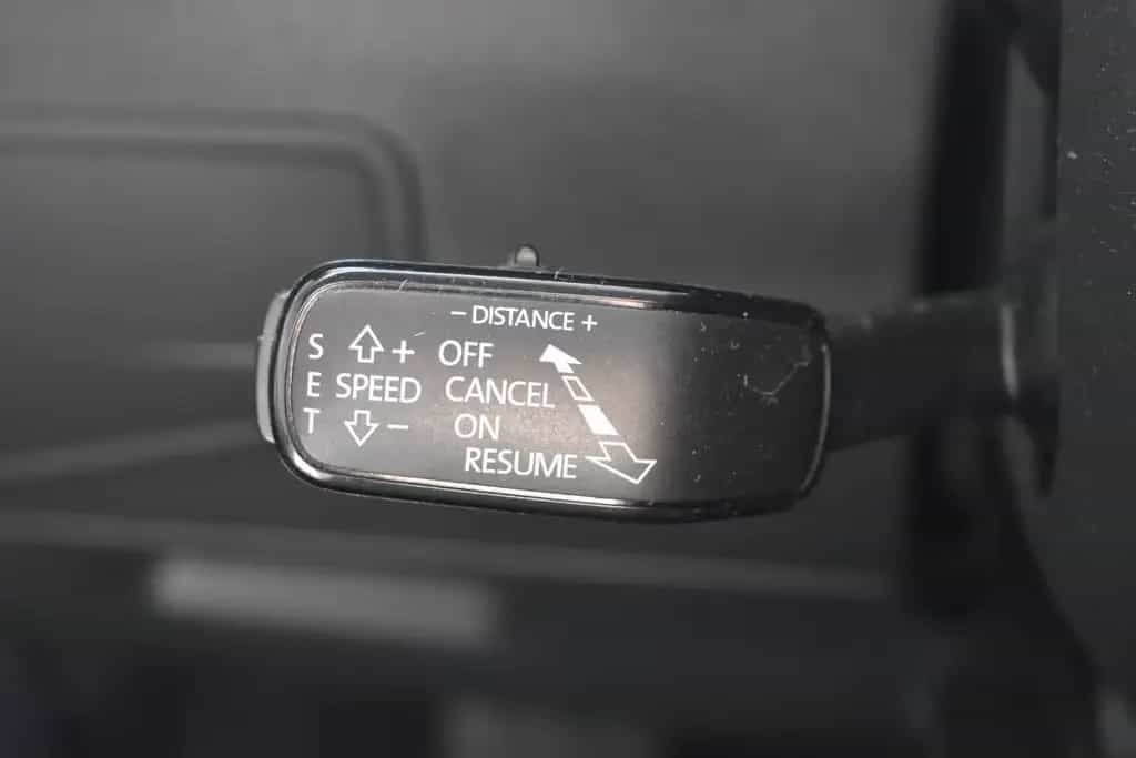 Seat Tarraco Xcellence 4Drive/AHK/360°/7-Sitzer 06/2020-photo-11