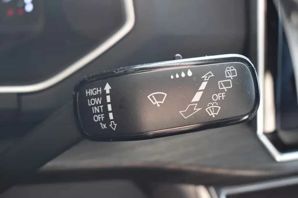 Seat Tarraco Xcellence 4Drive/AHK/360°/7-Sitzer 06/2020-photo-12