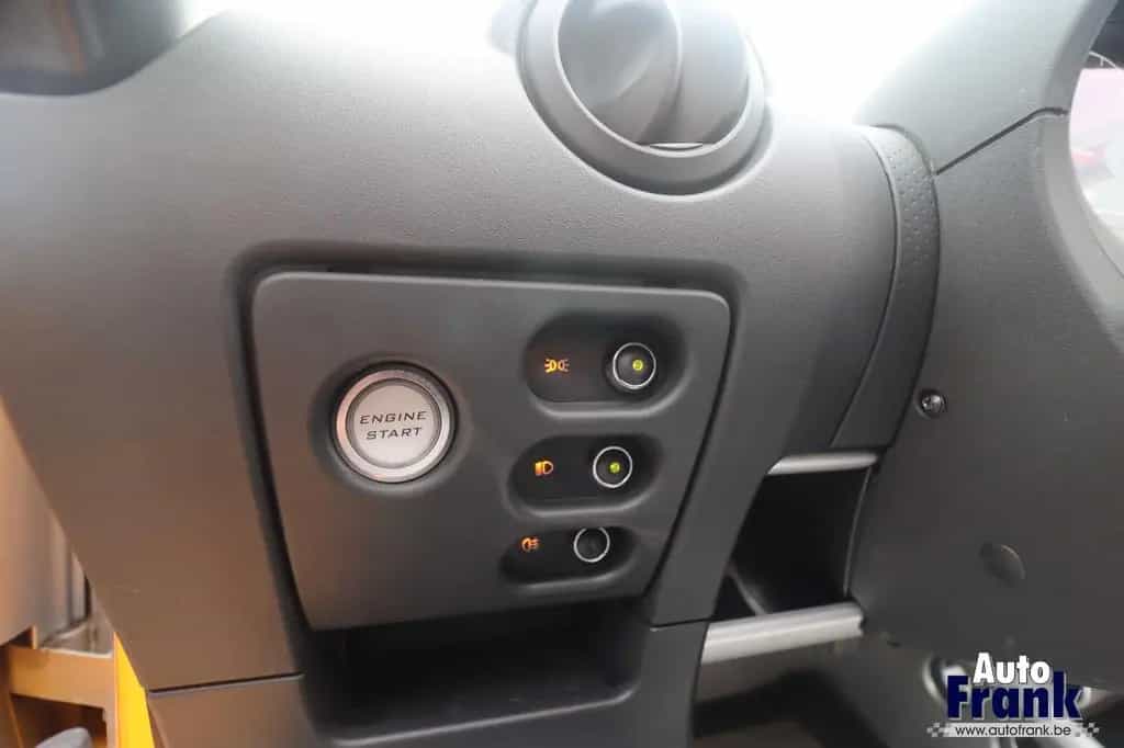 Lotus Elise 1.6l / ALPINE SOUND / HARDTOP INCL 05/2013-photo-18
