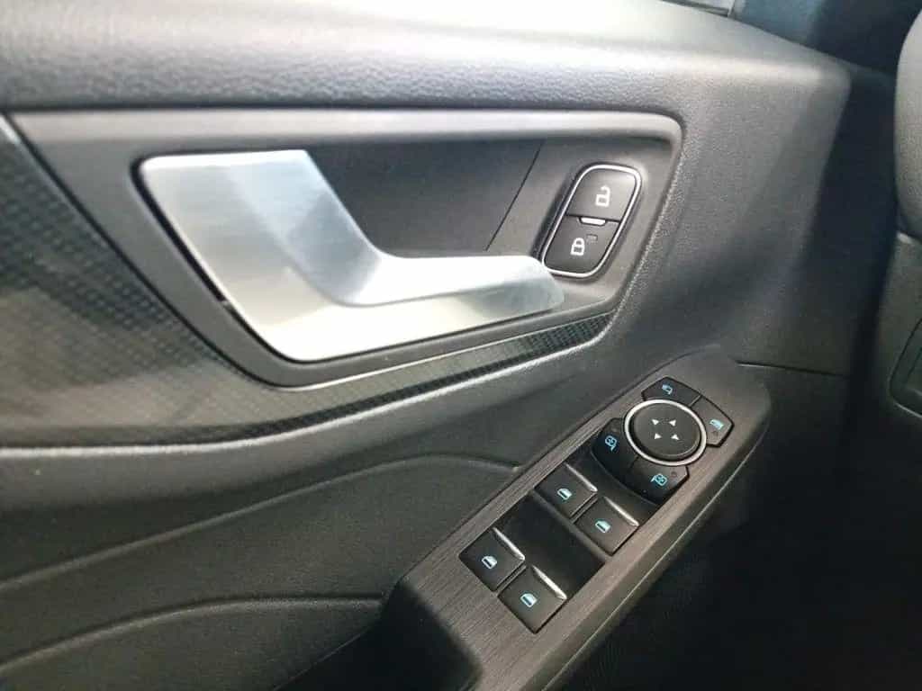 Ford Kuga 2.0 EcoBlue 4x4 Aut. ST-LINE X 05/2022-photo-17