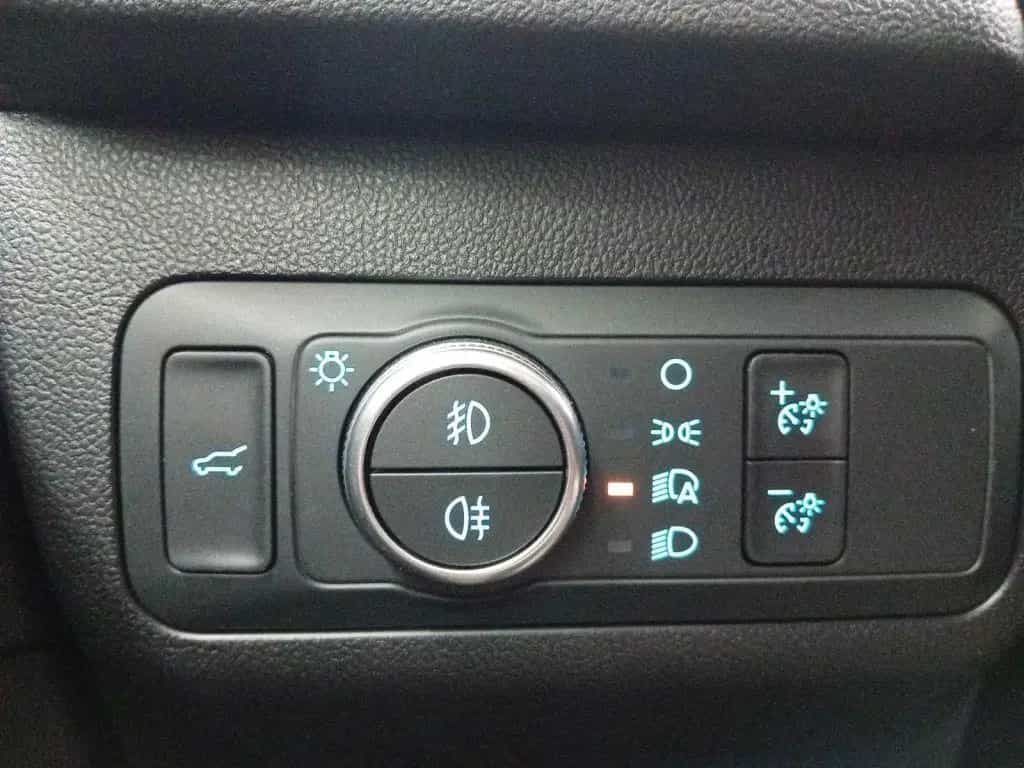 Ford Kuga 2.0 EcoBlue 4x4 Aut. ST-LINE X 05/2022-photo-18