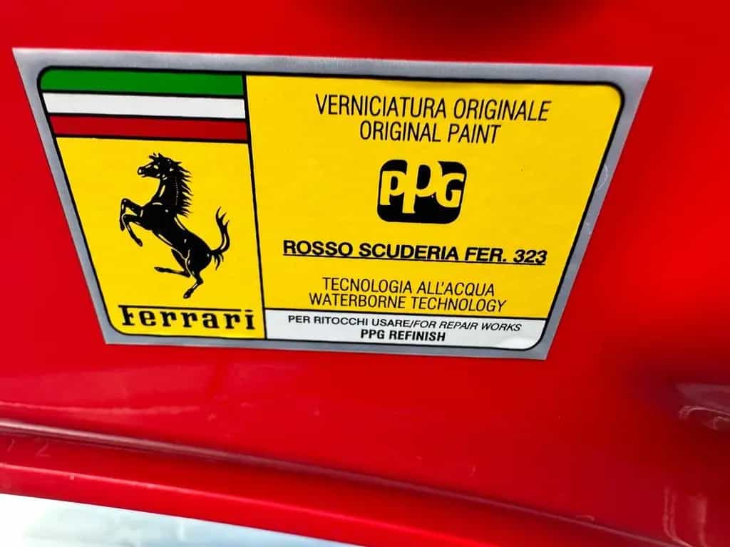 Ferrari California 4.3 V8 Edition30 *Racingsitze*9000Km* 02/2012-photo-16