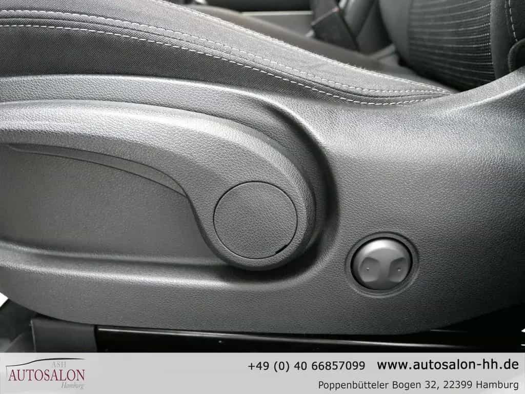 Kia Sportage Dream Team 2WD*1Vorb*Ki. Servicege*Kame 10/2018-photo-12