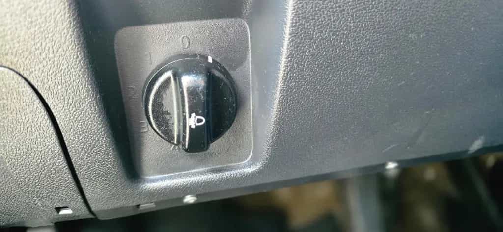 Dacia Duster I Laureate 4x2 1Hand NAVI/KAMERA 10/2016-photo-23