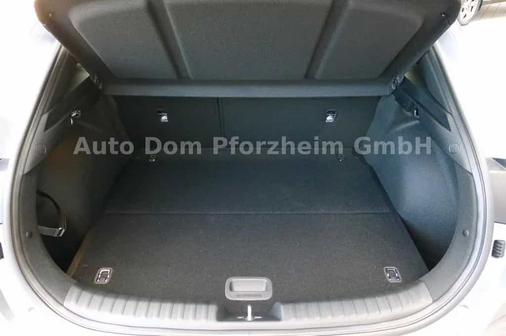 Kia XCeed 1.6T DCT Vision / Komfort+ / MY26 10/2025-photo-10
