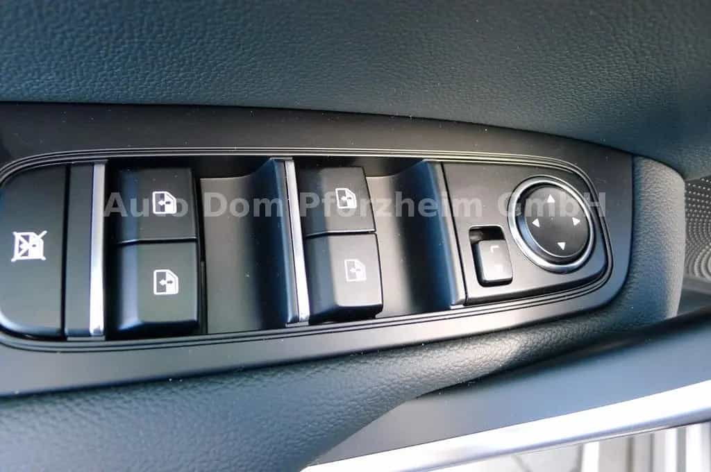 Kia XCeed 1.6T DCT Vision / Komfort+ / MY26 10/2025-photo-12