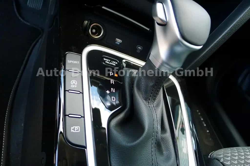 Kia XCeed 1.6T DCT Vision / Komfort+ / MY26 10/2025-photo-16