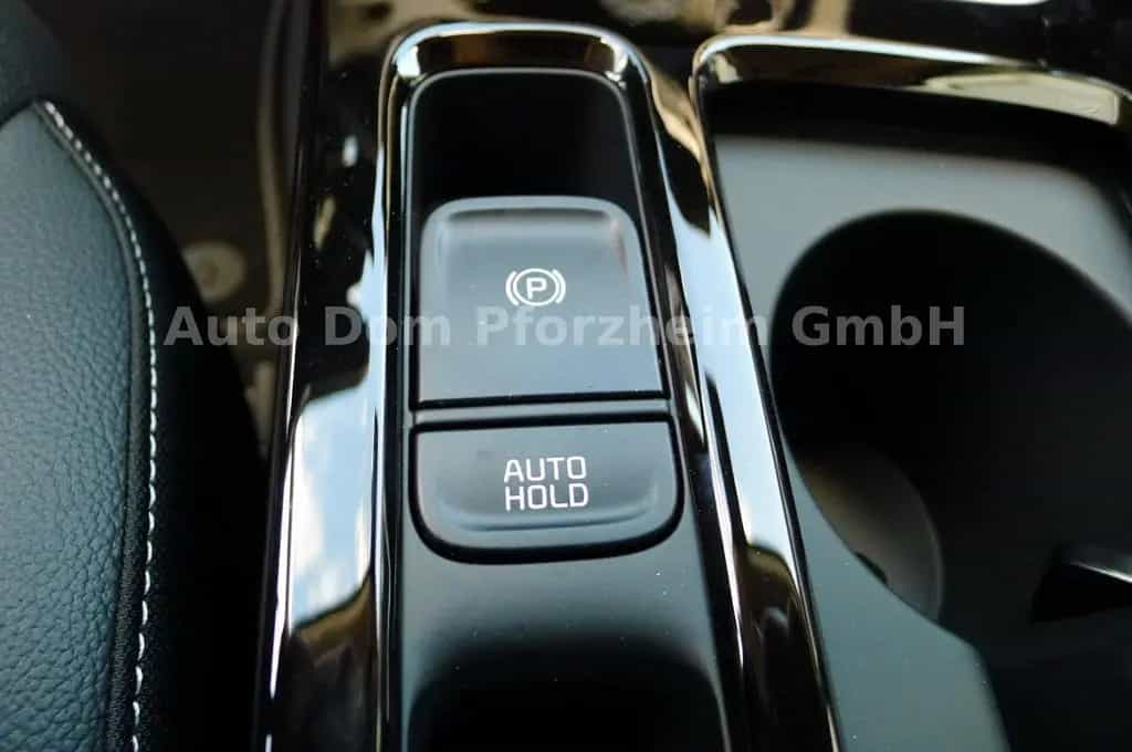Kia XCeed 1.6T DCT Vision / Komfort+ / MY26 10/2025-photo-17