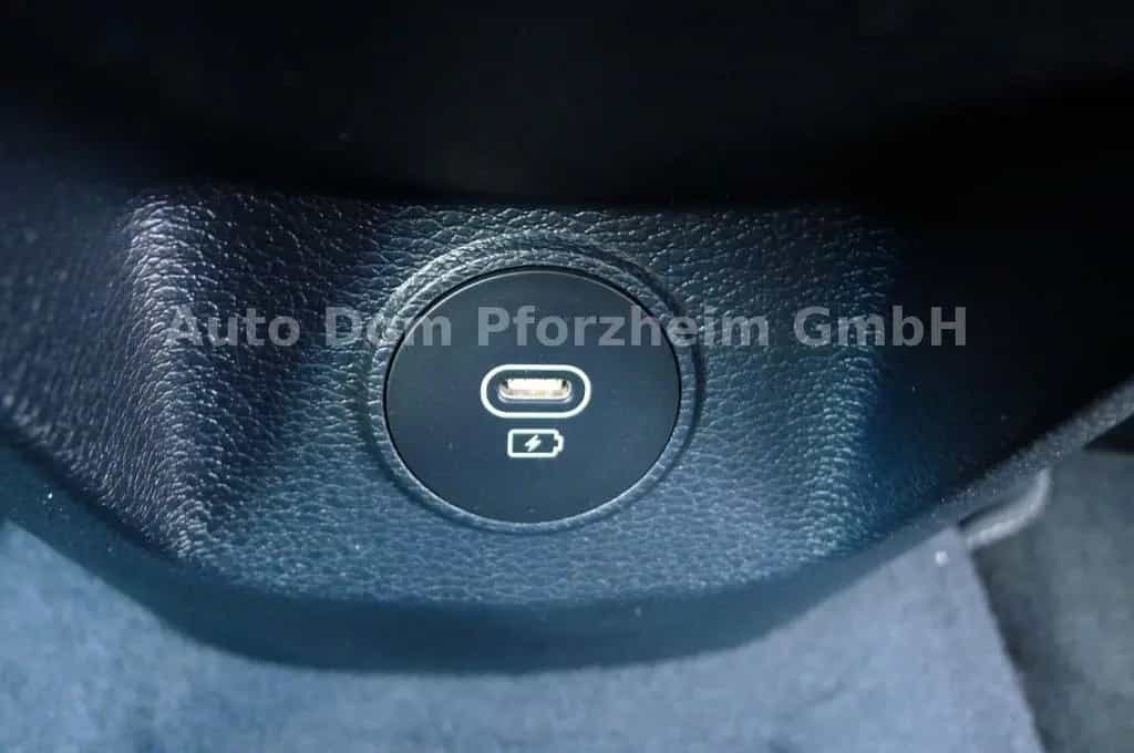 Kia XCeed 1.6T DCT Vision / Komfort+ / MY26 10/2025-photo-9