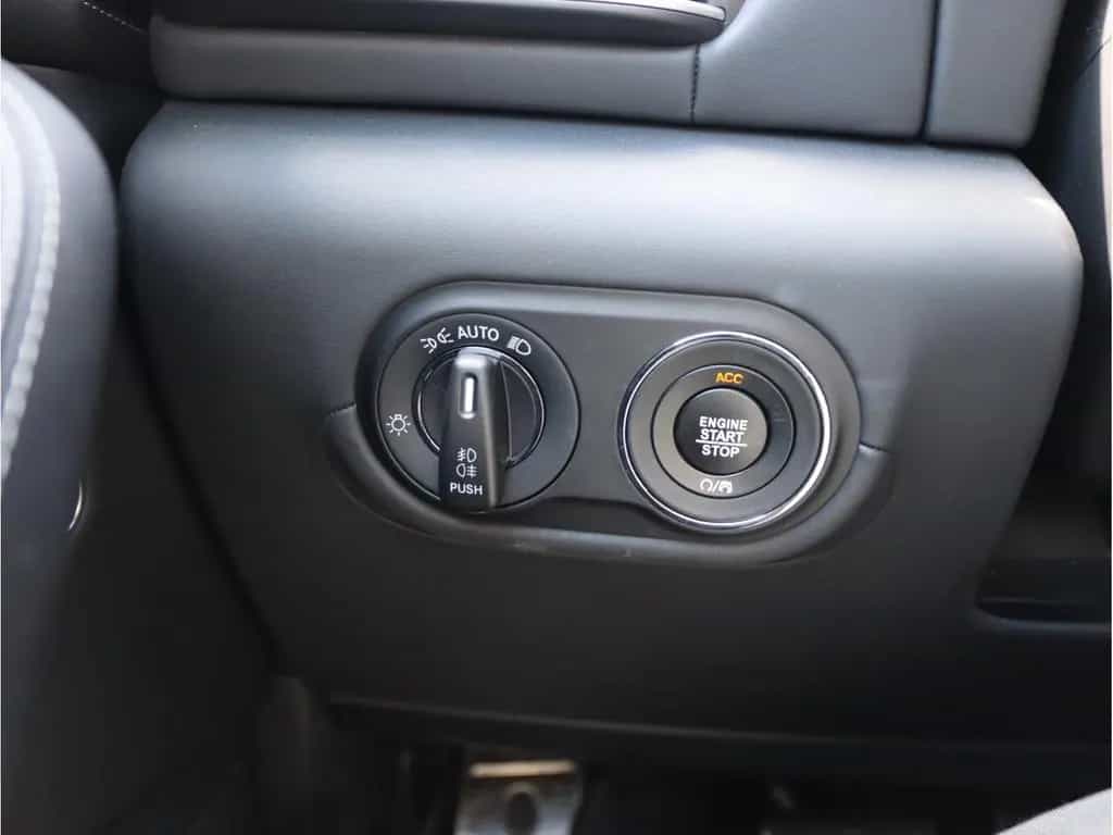 Maserati Levante Diesel GranSport *Sonderfinanzierung* 10/2020-photo-15