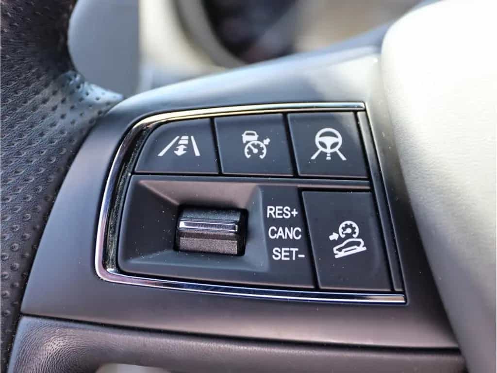 Maserati Levante Diesel GranSport *Sonderfinanzierung* 10/2020-photo-18
