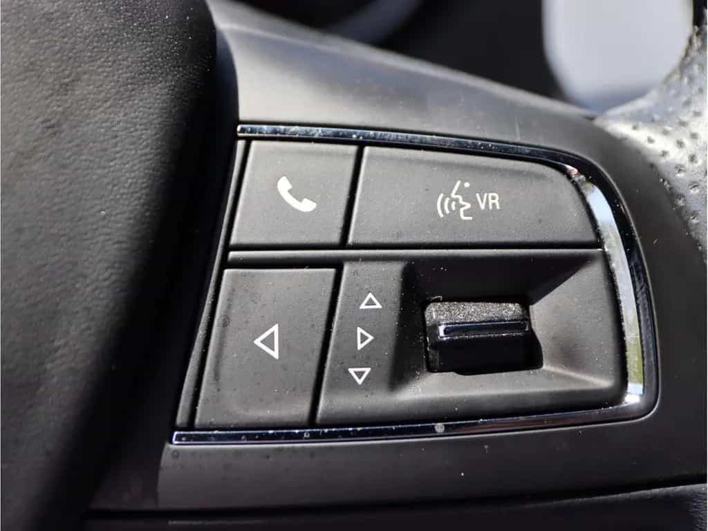 Maserati Levante Diesel GranSport *Sonderfinanzierung* 10/2020-photo-19