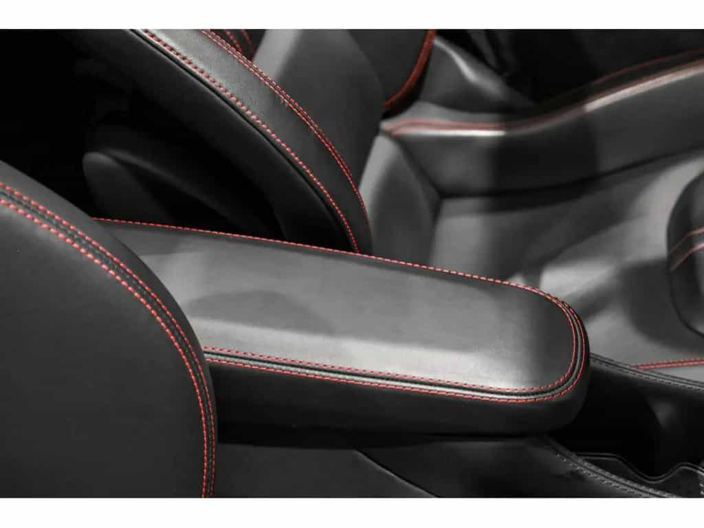 McLaren 570S Spider 3.8 V8 07/2018-photo-26