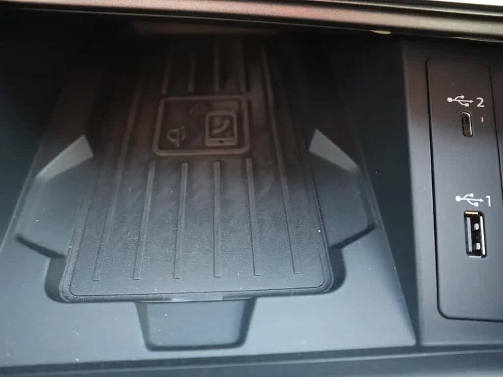 Audi Q3 45 2.0 TFSI quattro S-Line Edition One VC LED 02/2019-photo-20