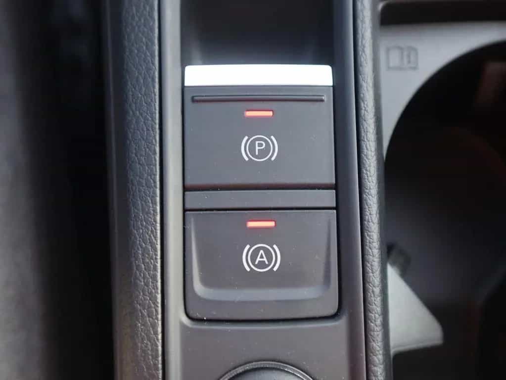 Audi Q3 45 2.0 TFSI quattro S-Line Edition One VC LED 02/2019-photo-22