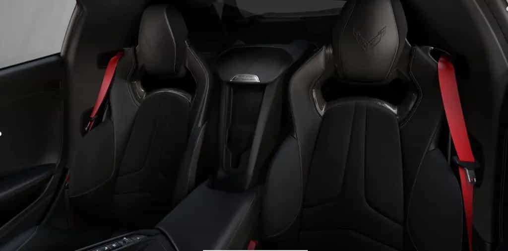 Corvette C8 Coupe 3LT EU*MY24*LIFT*VOLLAUSSTATTUNG*SOFORT null-photo-12