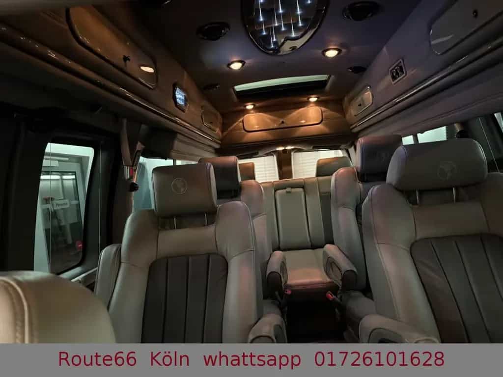 GMC Savana Explorer Limited SE .XL .nur org.12400km 01/2013-photo-19