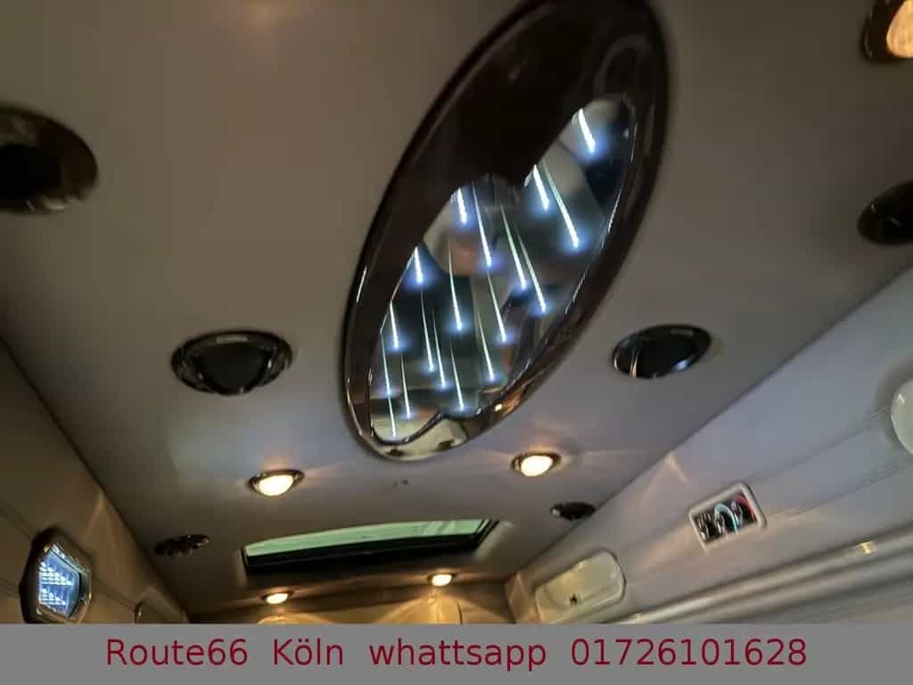 GMC Savana Explorer Limited SE .XL .nur org.12400km 01/2013-photo-24