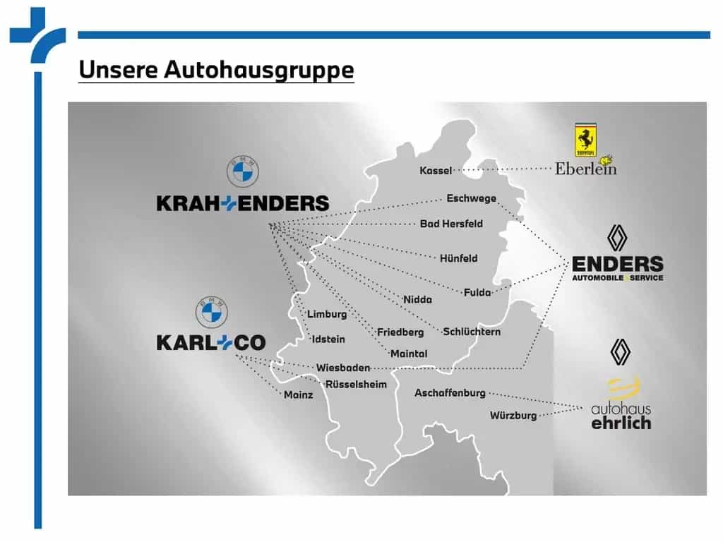 Volkswagen Tiguan United 1.5 TSI BMT +Klima+PDC+8-Fach+ 12/2020-photo-17