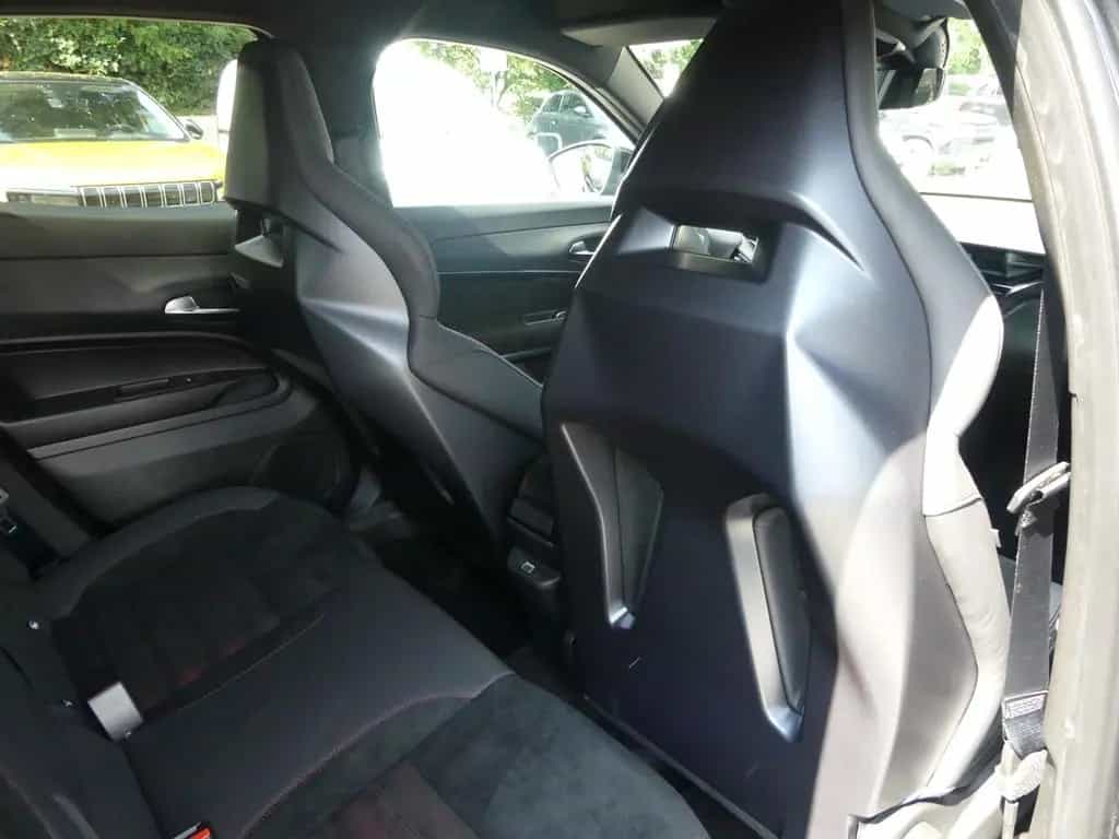 Alfa Romeo Junior IBRIDA Q4 1.2 VGT 145PS DCT6 SPORT SABELT 09/2025-photo-12
