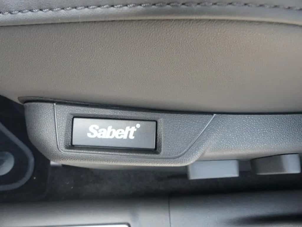Alfa Romeo Junior IBRIDA Q4 1.2 VGT 145PS DCT6 SPORT SABELT 09/2025-photo-15