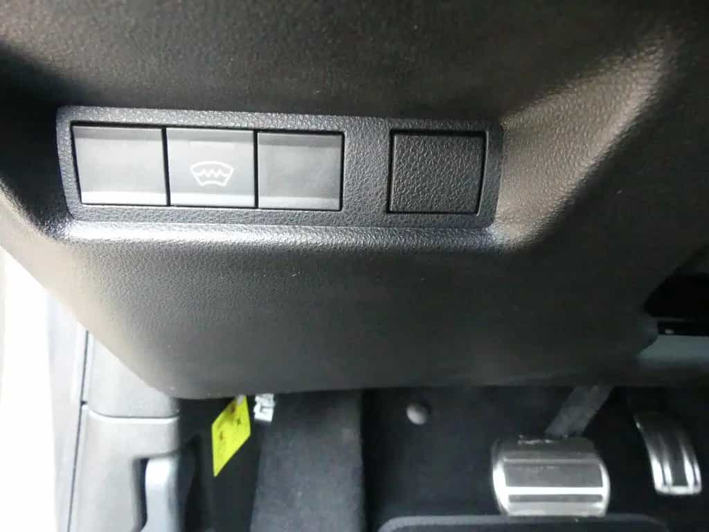 Alfa Romeo Junior IBRIDA Q4 1.2 VGT 145PS DCT6 SPORT SABELT 09/2025-photo-30