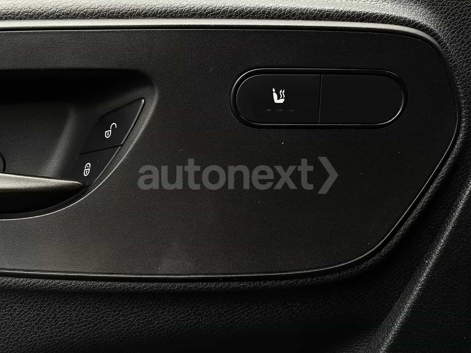 Mercedes-Benz Sprinter 01/2020-photo-23