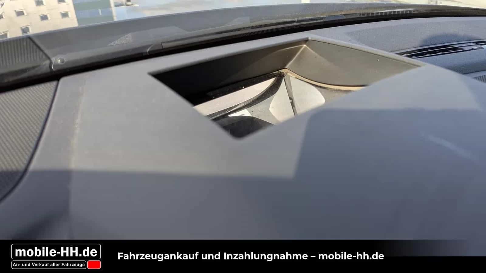 Audi Q7 02/2017-photo-16