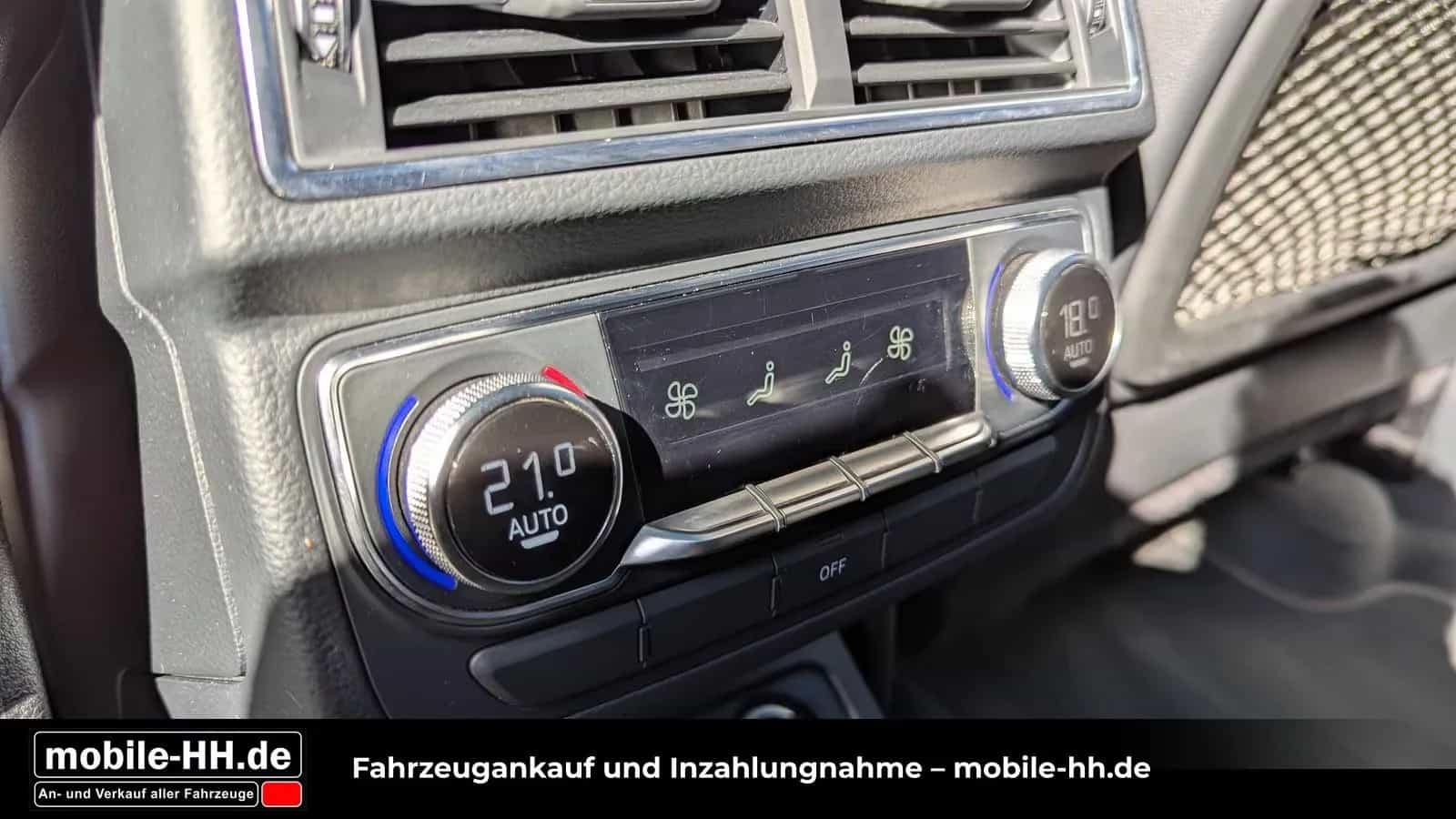 Audi Q7 02/2017-photo-25