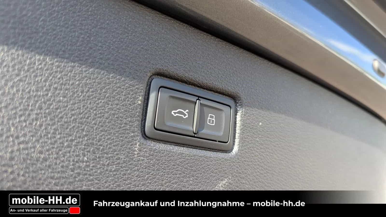 Audi Q7 02/2017-photo-28