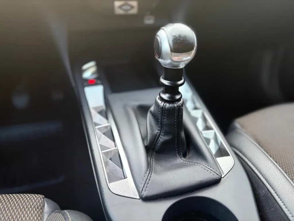 DS Automobiles DS3 DS 3 CROSSBACK SO CHIC *TEMPOMAT*LED* 06/2019-photo-22
