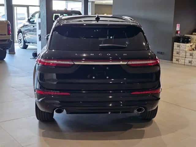 Other Other LINCOLN Mark CORSAIR 2.0T GTDI AWD Reserve FULL 01/2023-photo-5