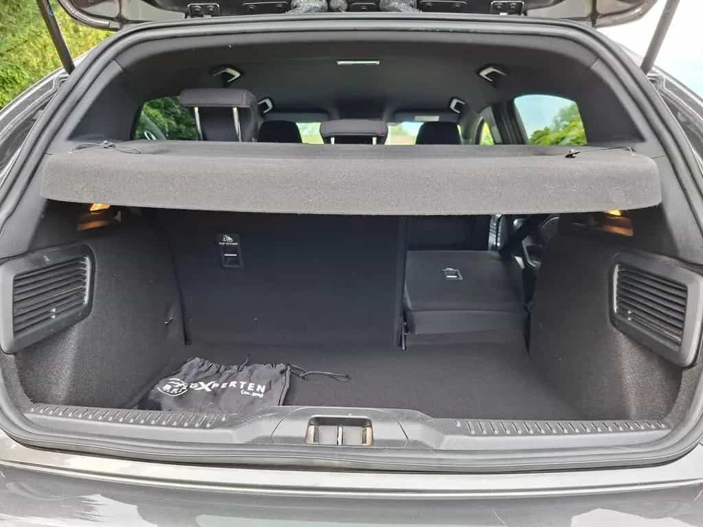 Ford Focus Lim. ST-Line+KLIMAAUTO+NAVI+FSHZ+SHZ+AHK+ 09/2018-photo-15