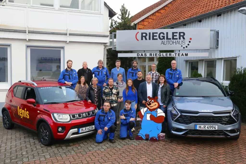 Kia Sportage 1.6 Vision-S- Navi MY 26 08/2025-photo-22