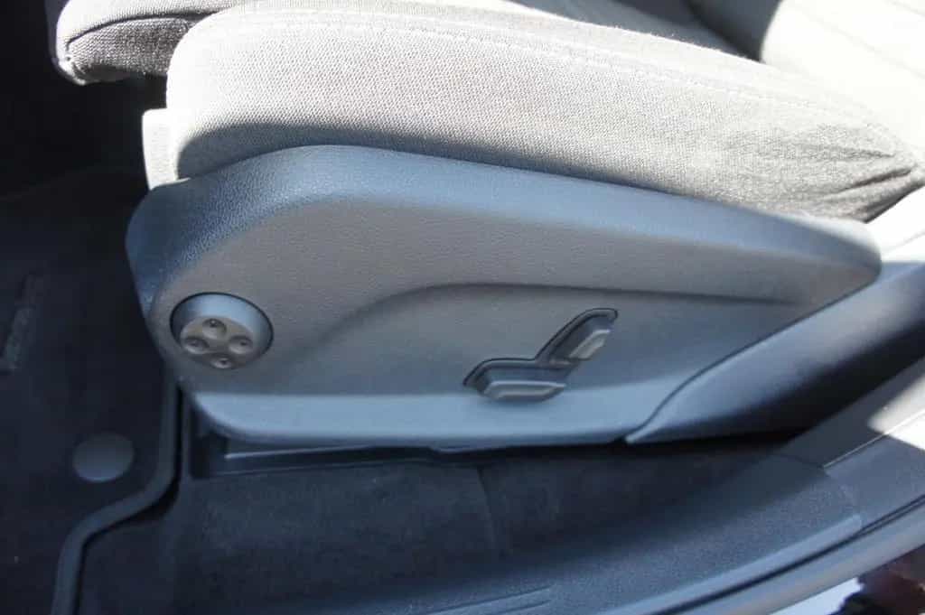 Mercedes-Benz GLC-Class 300d 4Matic*ACC*HUD*STDHZG*KAM*HIGHEND*19Z 06/2020-photo-10