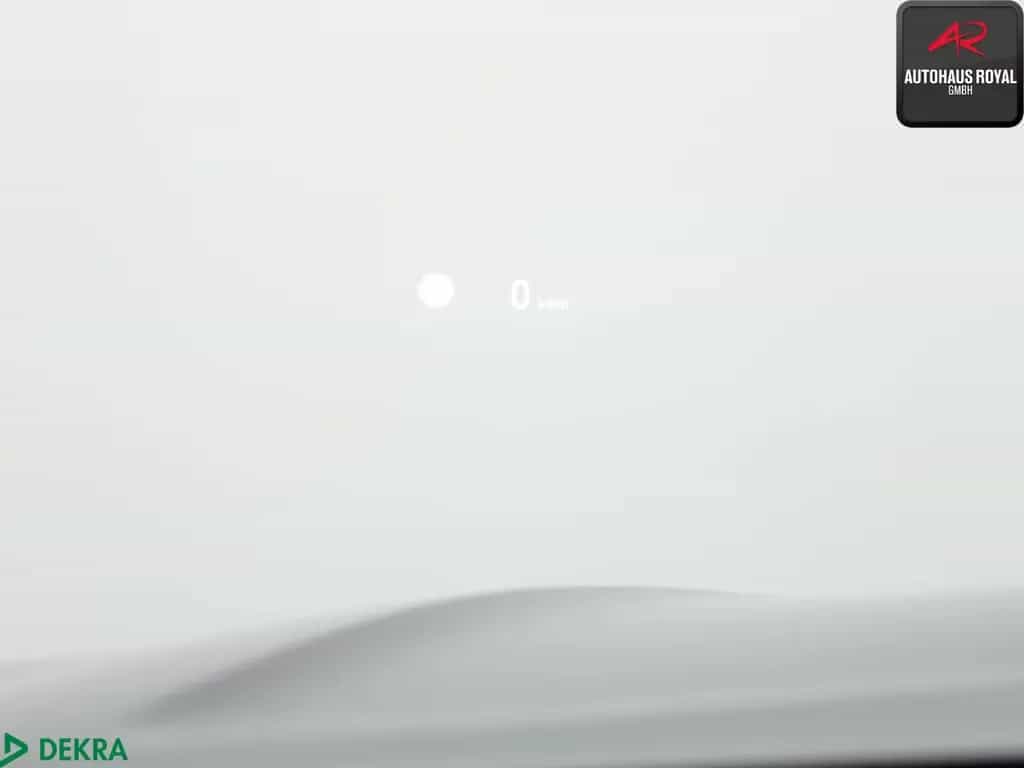 BMW X4 xDrive35d H/K,HEADUP,MEMORY,KEYLESS,STANDHEIZ 09/2017-photo-16