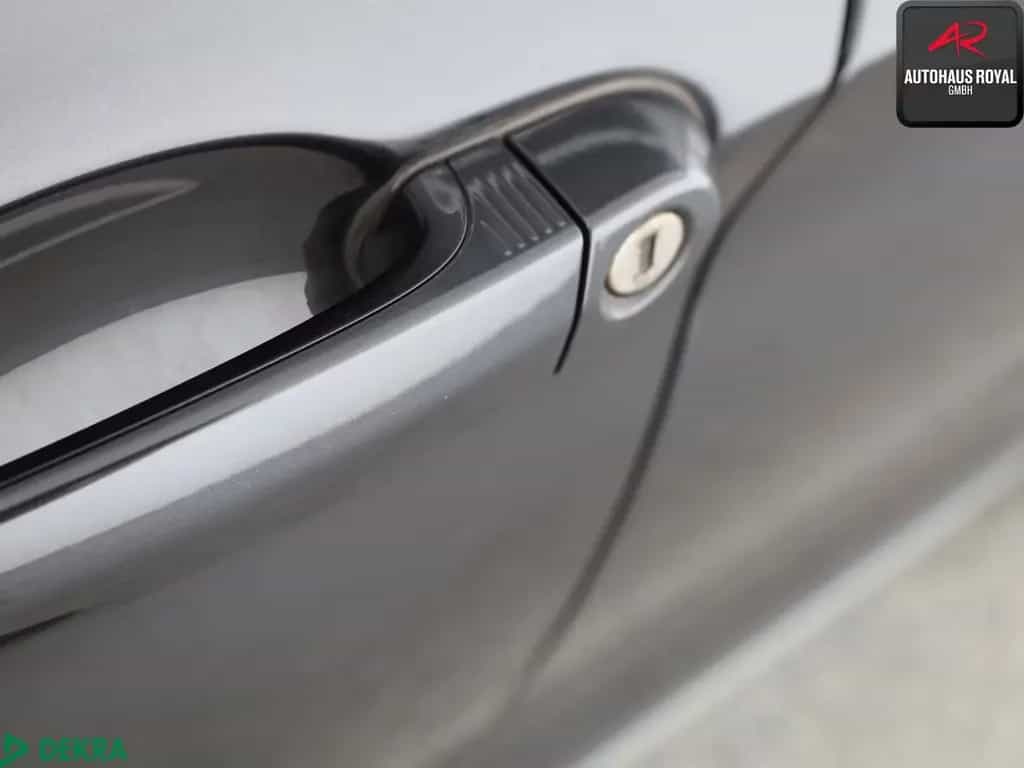 BMW X4 xDrive35d H/K,HEADUP,MEMORY,KEYLESS,STANDHEIZ 09/2017-photo-27