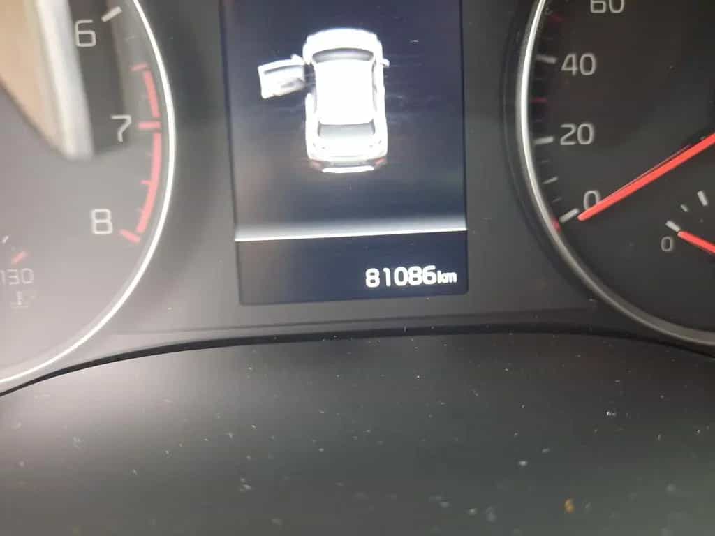 Kia Stonic 1,0 T-GDi DCT Vision Navi 07/2022-photo-15