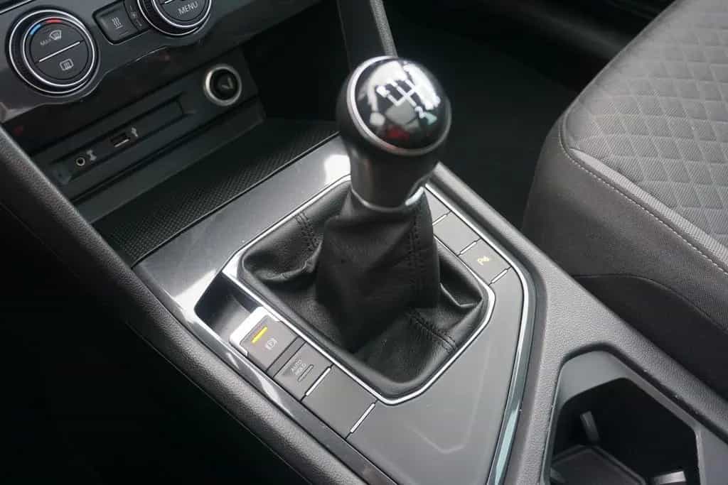 Volkswagen Tiguan 1.4 TSI LED Panorama Standheizung PDC USB 04/2018-photo-14