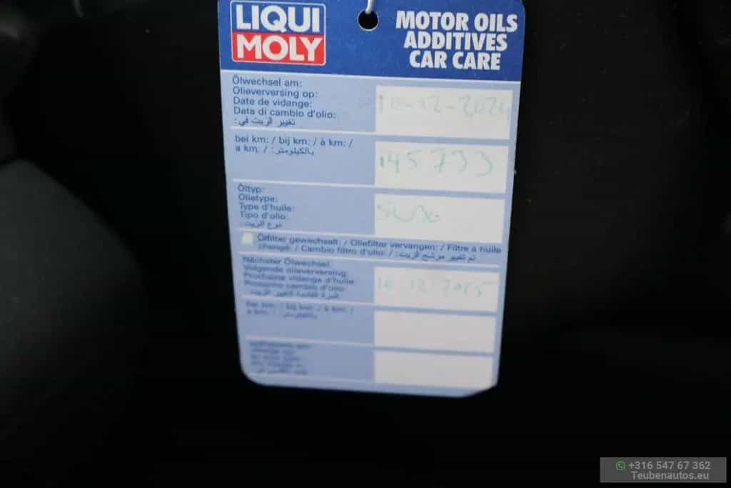 Honda Civic 1.8 GT navi klima control, Elektrische ram 05/2012-photo-20