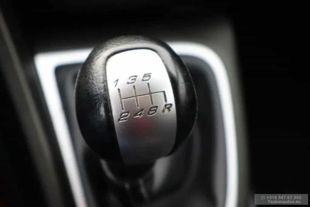 Honda Civic 1.8 GT navi klima control, Elektrische ram 05/2012-photo-26