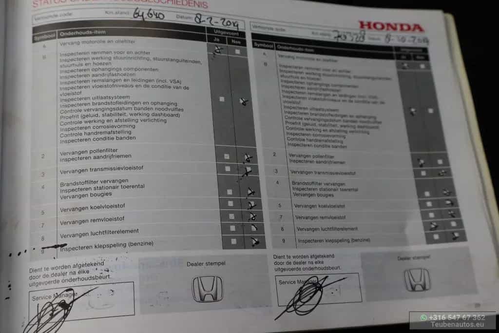 Honda Civic 1.8 GT navi klima control, Elektrische ram 05/2012-photo-29
