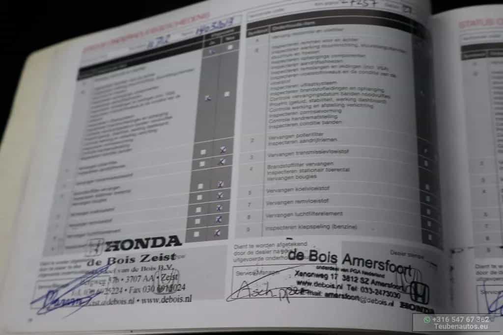 Honda Civic 1.8 GT navi klima control, Elektrische ram 05/2012-photo-32