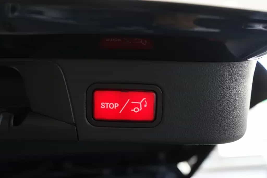 Mercedes-Benz B 180 d MBUX+NAVI+KEYLESS GO+TEMPOMAT+RÜCKFAHRKAM 05/2020-photo-8