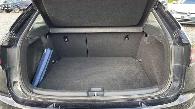 Other Other Volkswagen Taigo 1.0 TSI Life 03/2024-photo-6