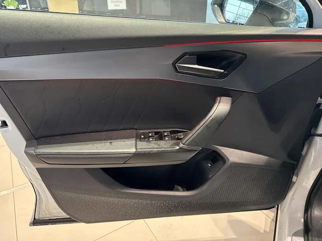 Cupra Formentor VZ Brembo Pano BEATS Kamera FullLink 07/2022-photo-15