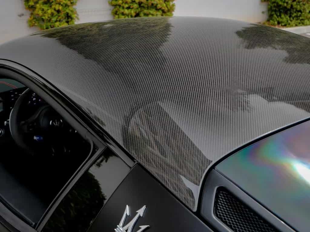 Maserati MC20 3.0 V6 DCT 07/2023-photo-11
