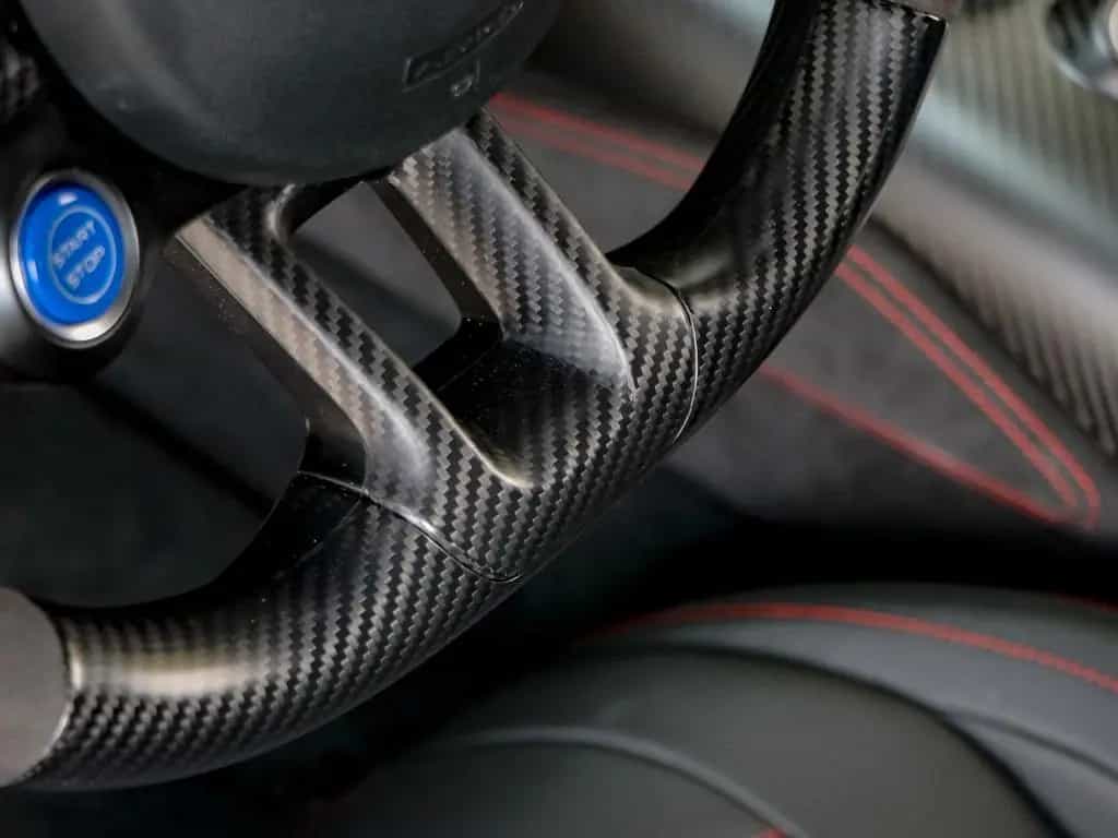 Maserati MC20 3.0 V6 DCT 07/2023-photo-20