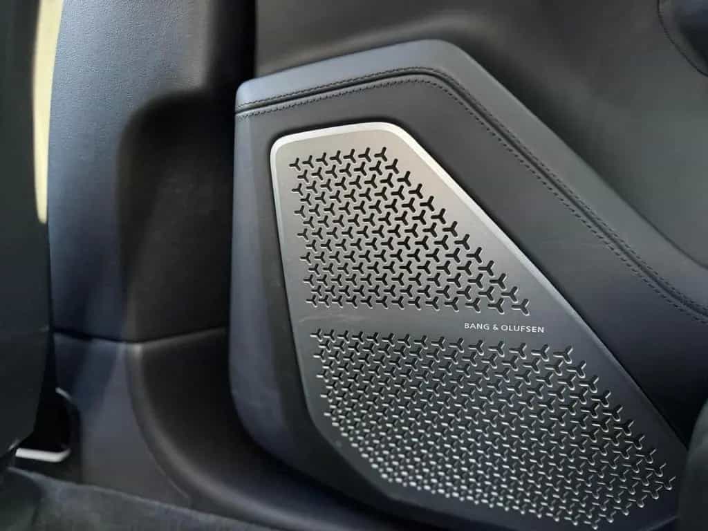 Lamborghini Urus Urus 4.0 V8 650CV 10/2020-photo-8